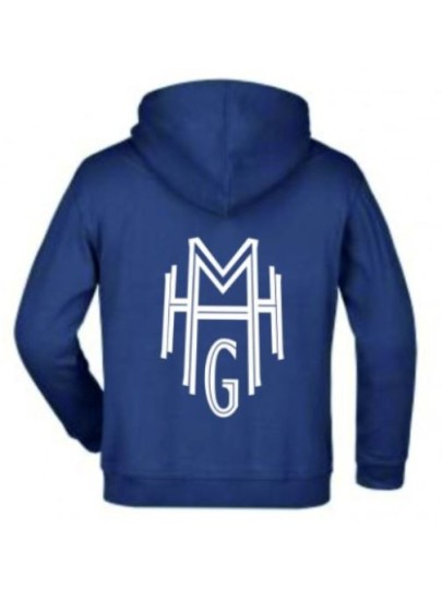 MHG Noorte pusa JN047 / Navy