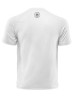 MHG Laste T-särk JN019 / White