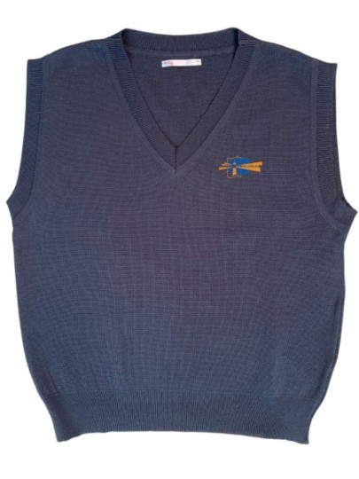 copy of TSG VEI 01 Vest for Boys