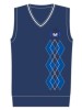 VG VIA 01 Vest for Kids and Young`s