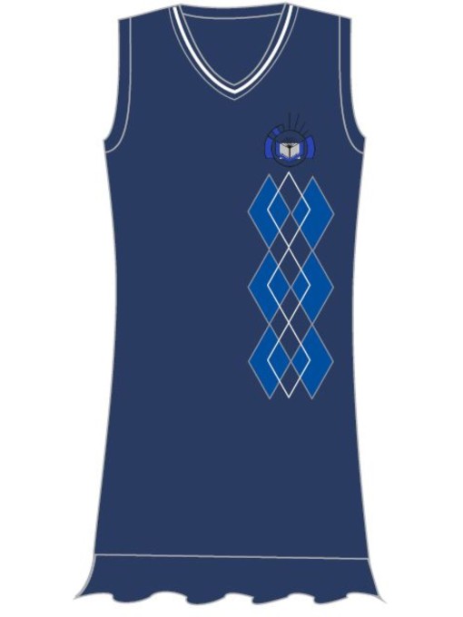 VG VILMA 25 Tüdrukute pihikseelik /TELLITAV KOOLI KAUDU!