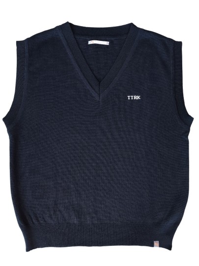copy of TSG VEI 01 Vest for Boys