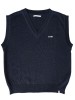 TTRK VAYN Oversized Vest