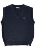 TTRK VAYN unisex noorte avar vest