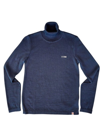 copy of Sweater for young men TSK PIRK 34 /Grey