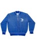 copy of Children´s zippered bomber jacket KSG PIKKY / Navy