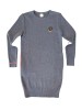 copy of TIK VICOL25 Dress for Girls / Navy