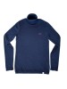 NEW! Sweater for youngs SEG VLO/Navy