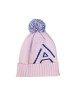 copy of Knitted cap REIT 07 /Blue