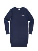 copy of LG VICOL Dress for Girls / Navy