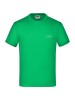 copy of JN001 T-Shirt for Men /Turquoise