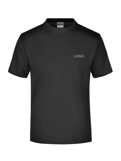 copy of JN001 T-Shirt for Men /Turquoise