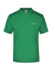 copy of JN001 T-Shirt for Men /Turquoise