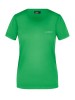 copy of T-shirt for women JN901 / Turquoise