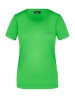 copy of T-shirt for women JN901 / Turquoise