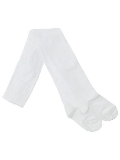 Tights art 5250-64 OP valge