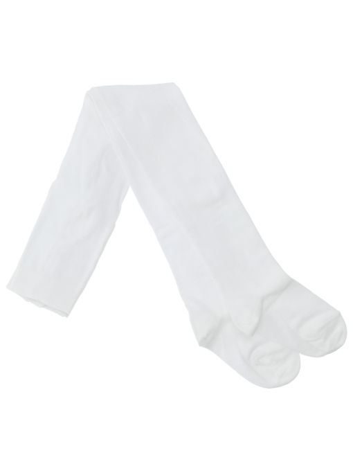 Tights art 5250-64 OP valge