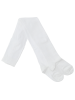 Tights art 5250-64 OP valge