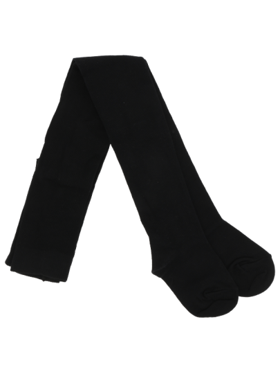 Tights art 5250-64 OP black