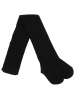 Tights art 5250-64 OP black