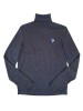 GAG High neck youth sweater VLO