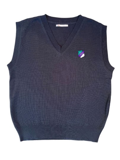 GAG VAYN unisex avar vest