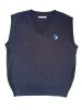 GAG VAYN unisex avar vest