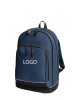 Daypack City 1803310 / Navy