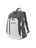 School bag or backpack Galaxy 1806694 / White