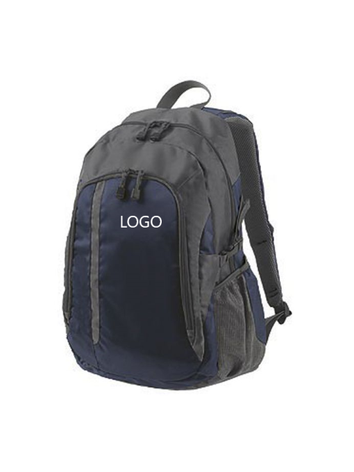 School bag or backpack Galaxy 1806694 / Navy