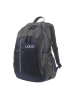 School bag or backpack Galaxy 1806694 / Navy