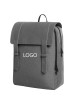 Notebook backpack URBAN 1813058 / Grey