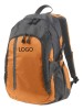 copy of School bag or backpack Galaxy 1806694 / Navy