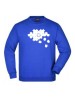 MHG Noorte pusa / Royal