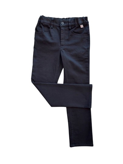 Egert, Trousers for Youths...