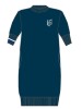 copy of LG VICOL Dress for Girls / Navy