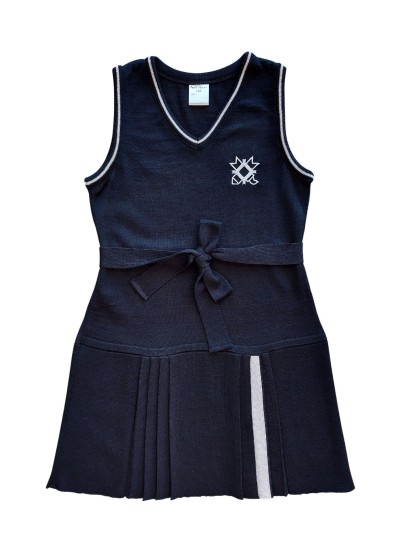 copy of YG Dress for Girls...