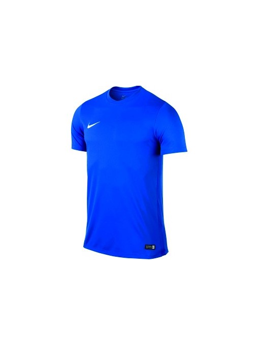 blue colour jersey