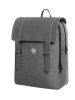 copy of Notebook backpack URBAN 1813058 / Grey