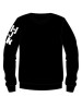 HJK Laste pusa / Black