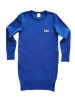 IST Girls jumper-dress VICOL 25 / SALE