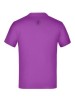 copy of Children's T-shirt JN019 / Purple