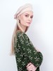 AVE merino wool beret