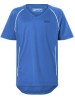 Childrens sports shirt JN386K