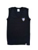 Vest for Kids and Youth KMK VIO 01 / Black