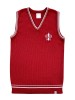 PKP Vest for kids and youngs VIO 01