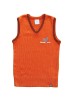 Laste vest APK VIO 01 / Oranž