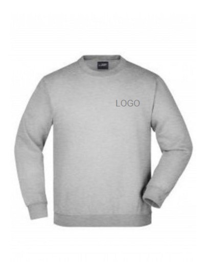 Noorte pusa / Grey-heather