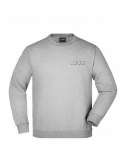 Noorte pusa / Grey-heather