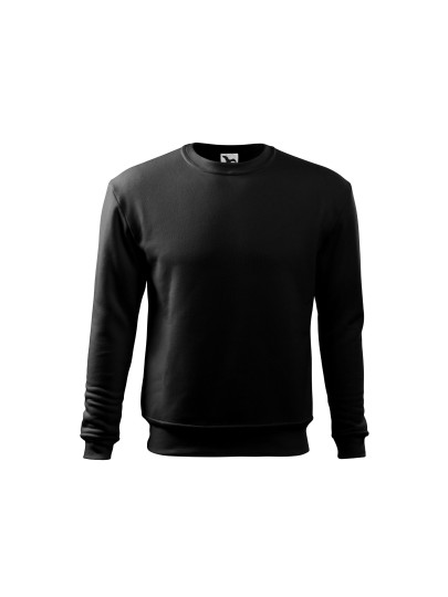 Men´s sweatshirt 406/black